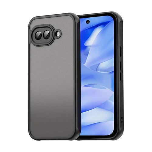 EDA007690501A.jpg@7fb931fe869e8e021ba9f996129c882f