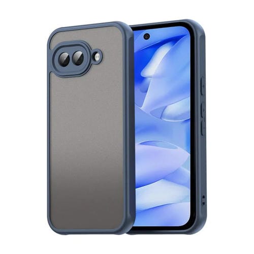 EDA007690501B.jpg@71da1566977cb1ade841eb1cdb2250b3