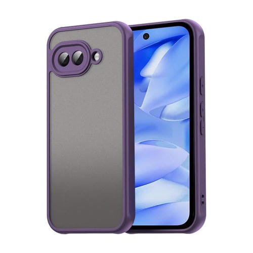 EDA007690501D.jpg@1201015048bde4cbb9c5f27408e16001