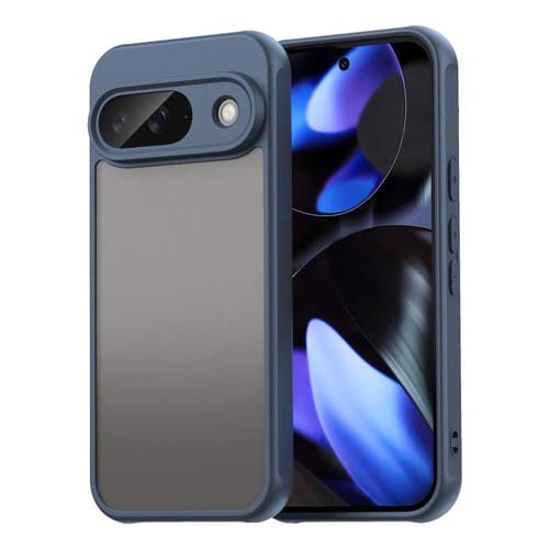 EDA007690502B.jpg@f856ffc9e00ae2df1bc74eb6dda7ff67