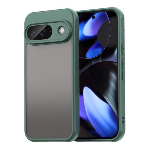 EDA007690502C.jpg@6015d2a517cc09b042267daf1211006b