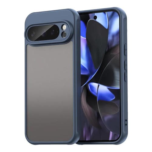 EDA007690504B.jpg@3fb1077b0f9d1f2454700ec7f0b41974