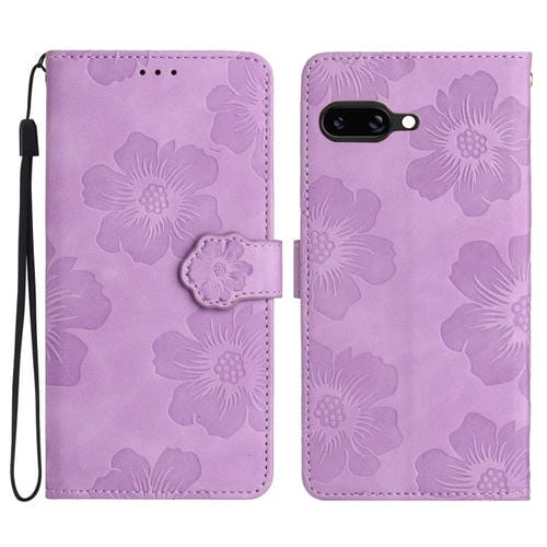 EDA007691101B.jpg@a0c756bcfae153fde9f4012e01a7e351