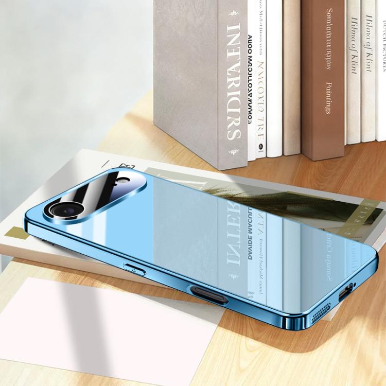 EDA007694023E.jpg@1d6cfb6d7f4385dc80986eec2333bfd4