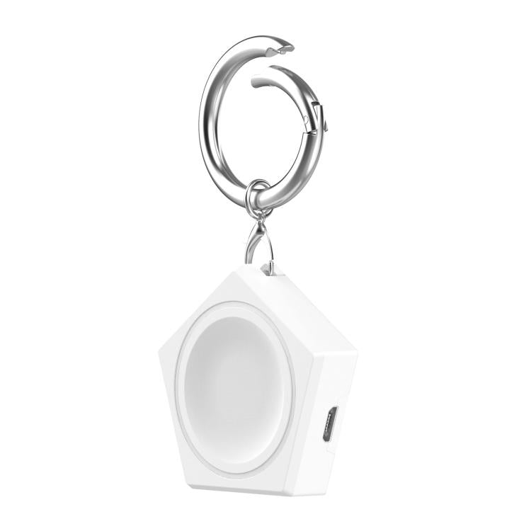 EDA007720001B.jpg@c7ab659e715943ddbe9ee86395b6f898