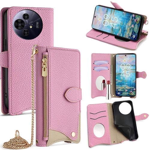 EDA007746301D.jpg@00cc12a3a6e330ca81434fcff5278ce6