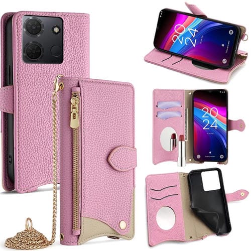 EDA007746302D.jpg@39372bec99e5939f2ca63fed352f05bf