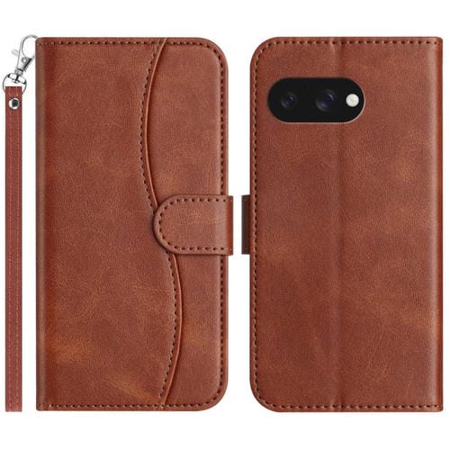 EDA007747201D.jpg@d26f679daedb03446b494e2fed7e2cb3