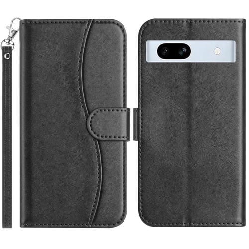 EDA007747206C.jpg@be5764f9411b3397d62ebac5fa3305c4