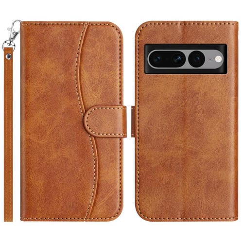 EDA007747207E.jpg@d8e2f0df395d653c7f509288208c808d