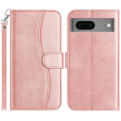 EDA007747208B.jpg@23036636daceae06778dc1fe8b460f40