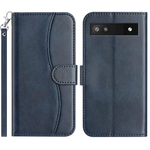 EDA007747209F.jpg@117eec135de9697070be4dce7927e2e9