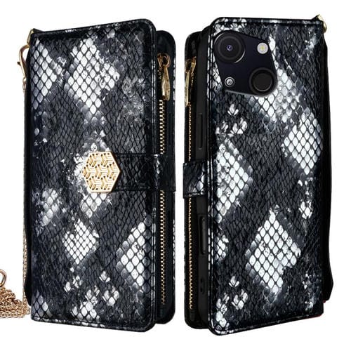 EDA007763801A.jpg@c79031faf2830a2a295d3434805ab569