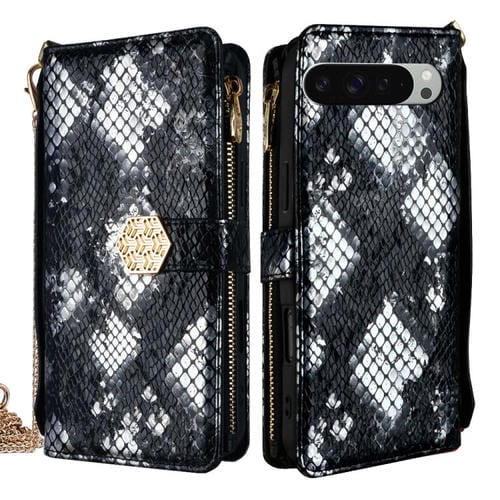 EDA007764402A.jpg@9d4d67d23067890ea7530cfba90d8530