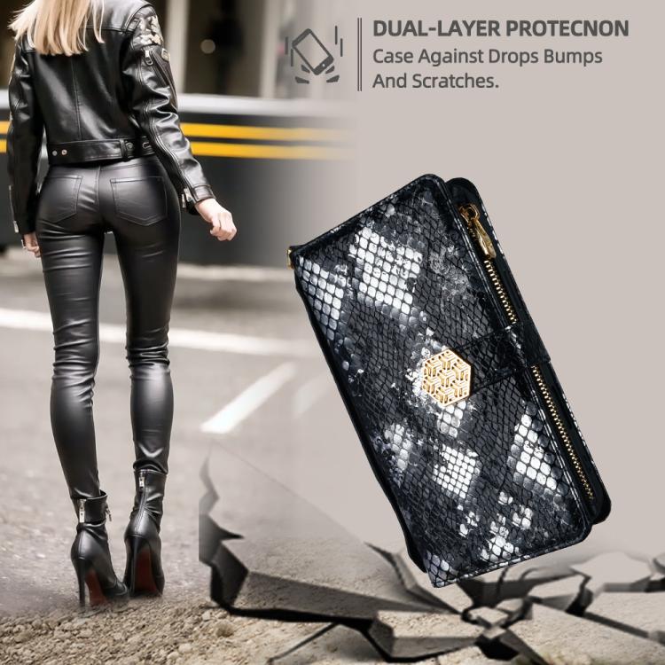 EDA007764913A_5.jpg@1d8a4fb8a1a5abd8917d7e1d3017c476