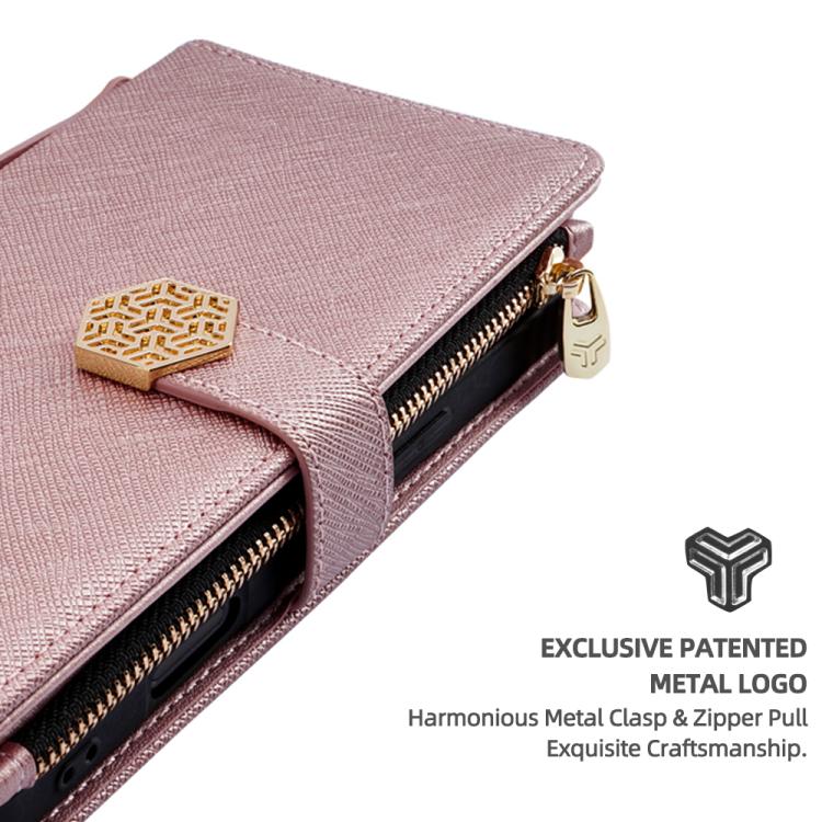 EDA007770014B_3.jpg@f1b87b598caa547e647869f1a70f1b6c