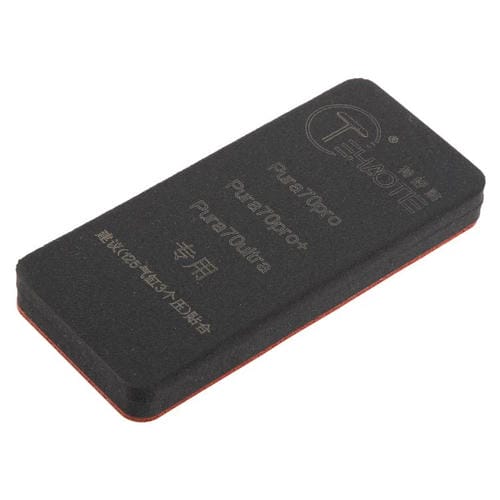 Alfombrilla de Unión TEHAOTIE Huawei Pura 70 Pro