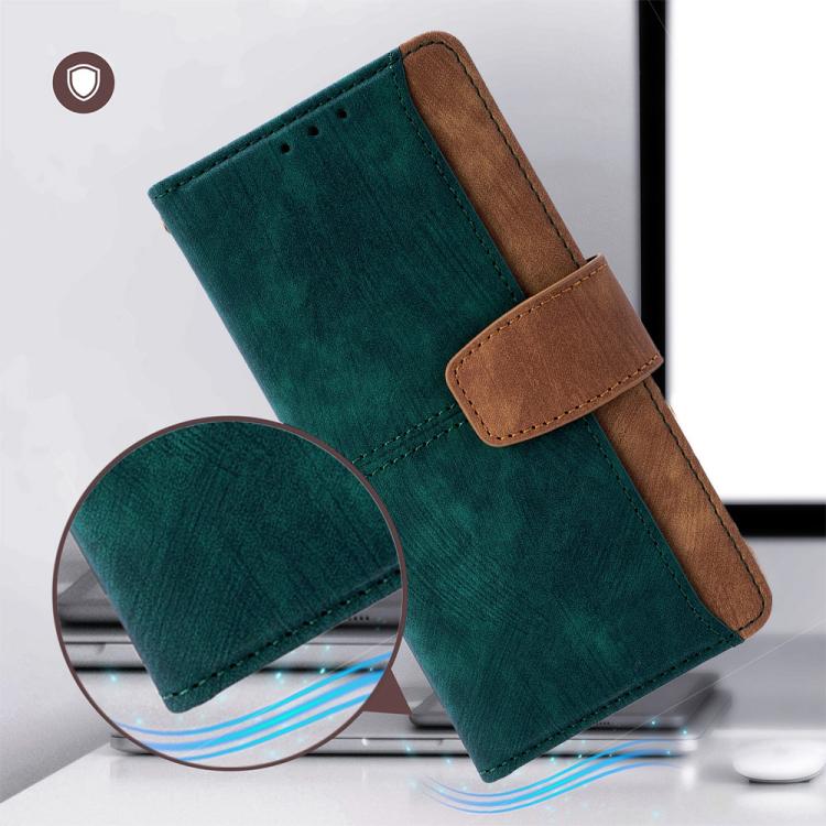 EDA007813924D_6.jpg@a791ebad3bccb737dd66b85b960e1395