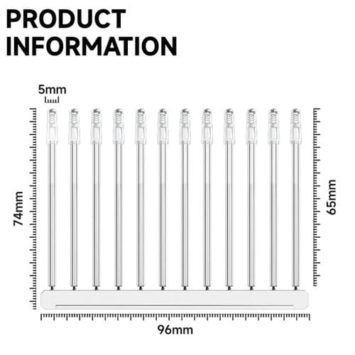 EDA0078210_1.jpg@45eec12ab8bdfc1adc684dc670a20854