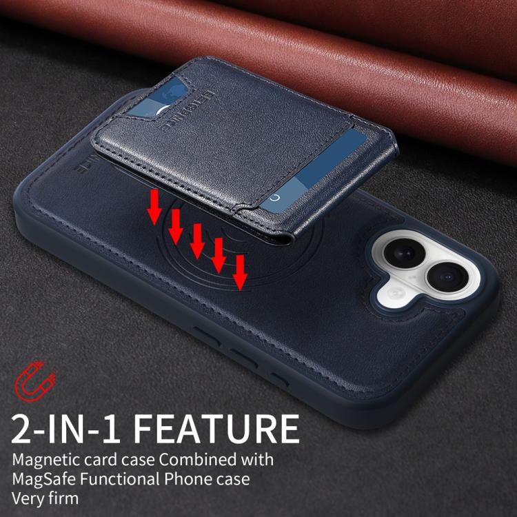 EDA007828222A_2.jpg@4fb3bd160a8c4449a03be074780abc51