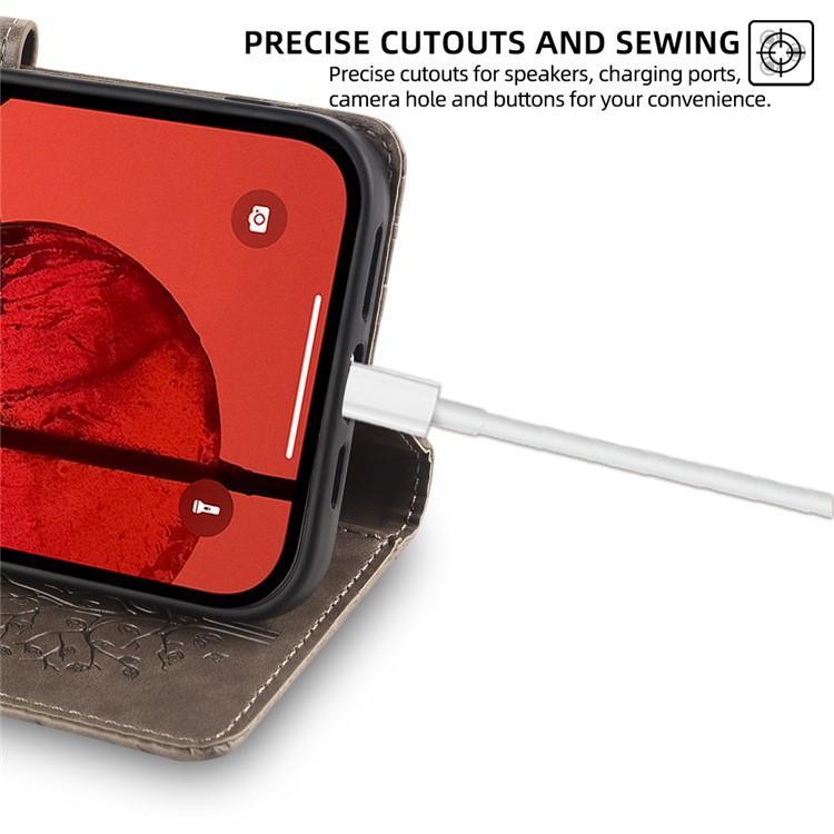 EDA007833603C_6.jpg@600618d25a678146a3ba38881669880a