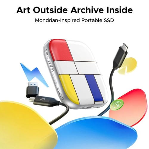 EDA007856001_2.jpg@9a9032394ee1274a2a89f55bd284b862