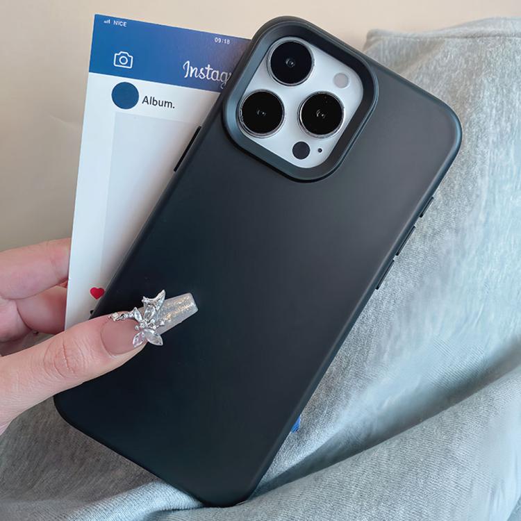 EDA0078660_B2.jpg@2aacc1478206201c8309ad390bb7f613