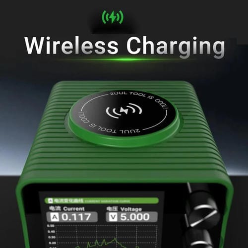 EDA0078673_B3.jpg@39d1ca94e57b1aca99980209313c65c4