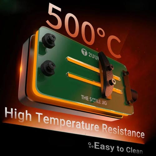 EDA0078685_1.jpg@eb899a8db2a5b527e9f42a5e7fffea4a