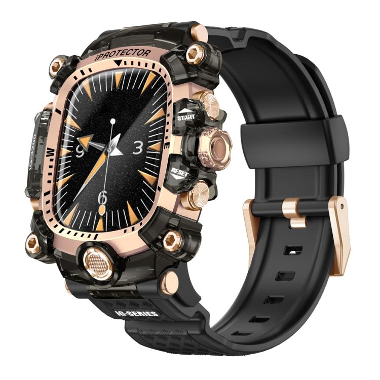 EDA007881601B.jpg@9d0f3f8b9c989e4dfd0ad9e9ec3e2000