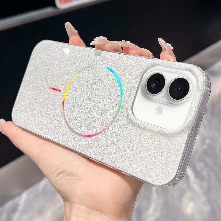 EDA007886516B.jpg@9b6b5d3e9ae07fa6ed272250357758e8