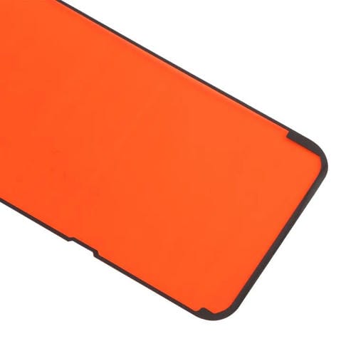 Adesivo Capa Frontal Google Pixel 9 Pro XL (10 Unidades)