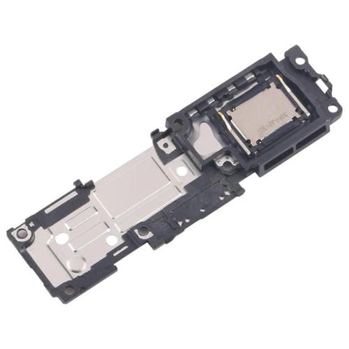 Speaker Ring Infinix Note 40 5G X6852