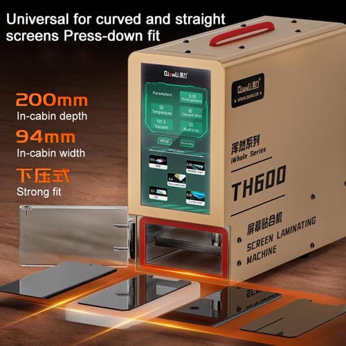 EDA0079027_B2.jpg@9f5a42e4fbd916683c431d7b0315b975