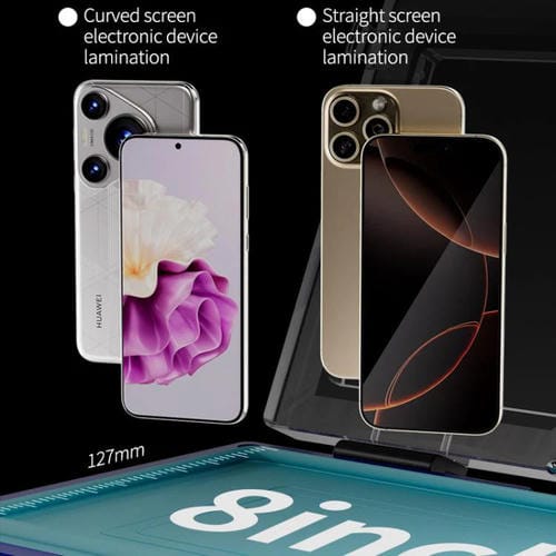 EDA0079028_B4.jpg@324da6a4f2fda4018da62d88f3bdabc0