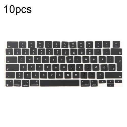 EDA007904405.jpg@e29a187ca8abc048bee90109e5af5e39