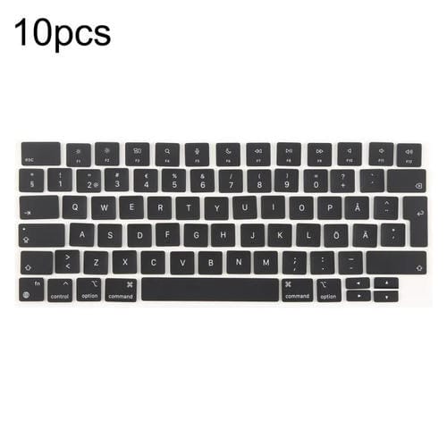 EDA007904406.jpg@667b416987b26f684ca7e5986d47fa21