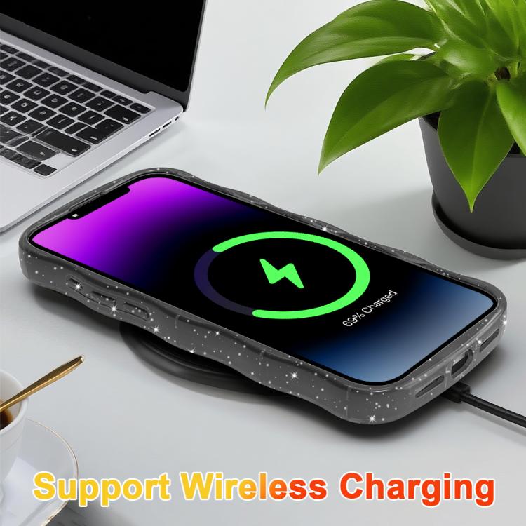 EDA007914009A_2.jpg@ab7baa9f8e2a490ef354f23cdd20a3a3