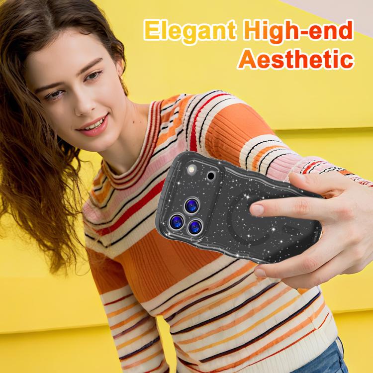 EDA007914009C_4.jpg@378463649bf493f38c21e063f54dae3d