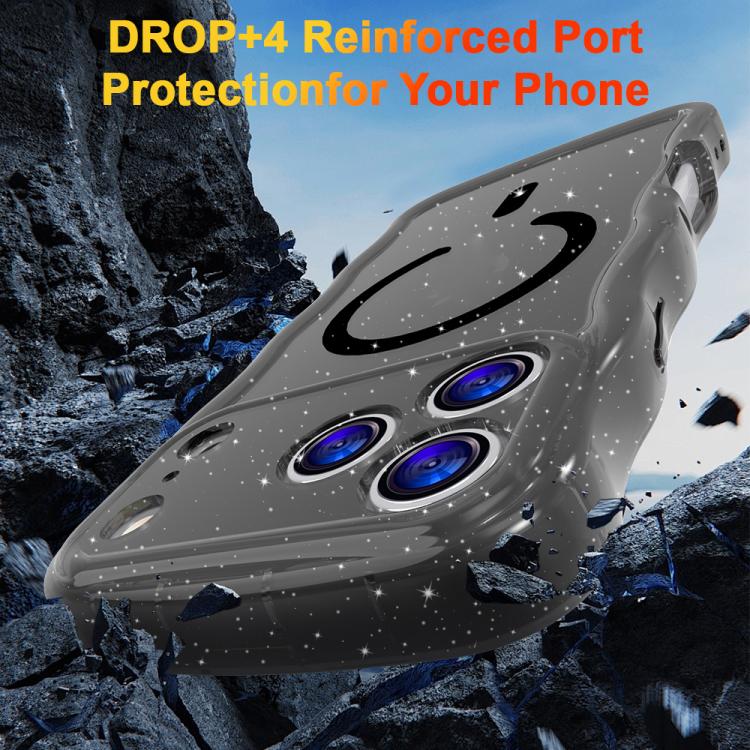 EDA007914010B_1.jpg@f3eb69056f3326d189b5a932b667888c