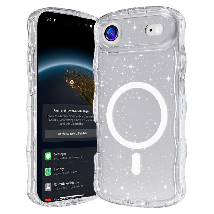 EDA007914012A.jpg@610036bad4a1dbb0a56723794c376b54