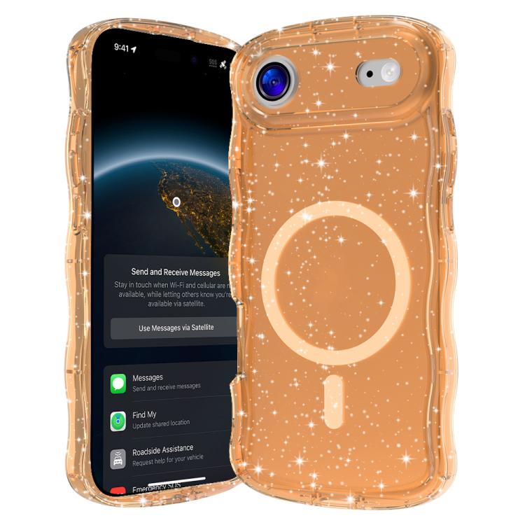 EDA007914012D.jpg@6a7ae9a43ed6c93ec8efa713d1b1b2de