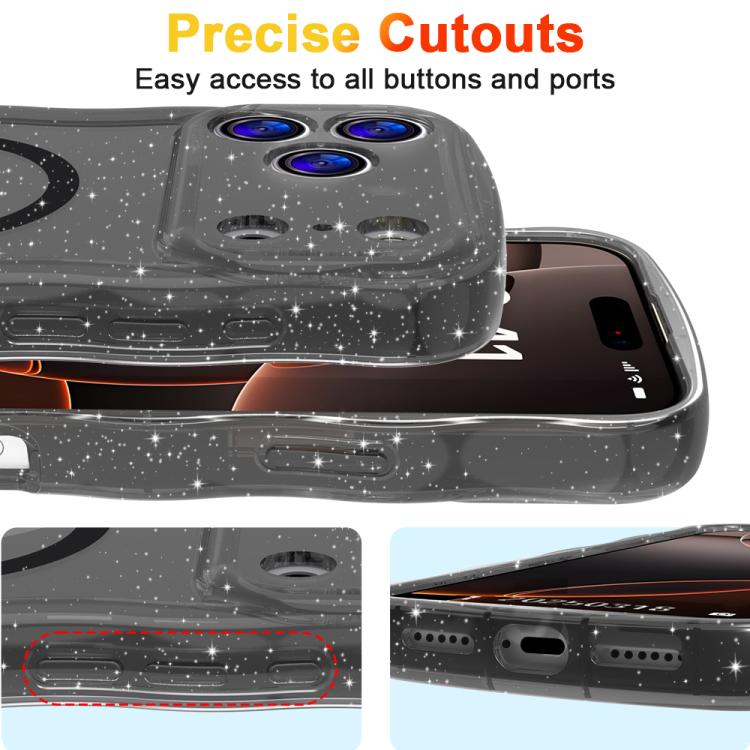 EDA007914012F_5.jpg@3c9caf9fb6870dbff6db7ac5cf083fc6