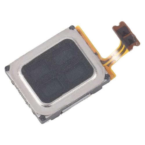 Altoparlante Cuffia Originale Vivo iQOO Z1 (10 Unità)