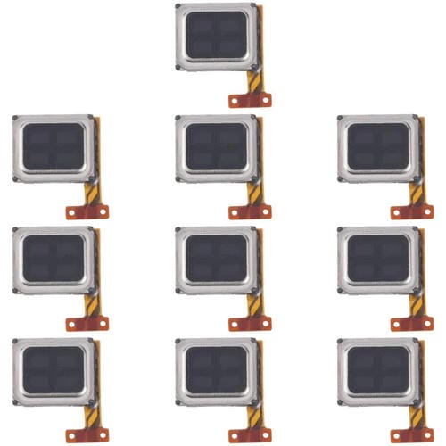 Altoparlante Cuffia Originale Vivo iQOO 7 (10 Unità)