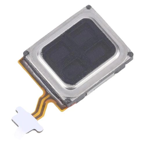 Altoparlante Cuffia Originale Vivo iQOO 8 (10 Unità)