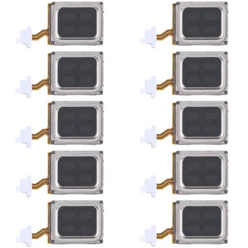 Altoparlante Cuffia Originale Vivo iQOO Neo5 (10 Unità)