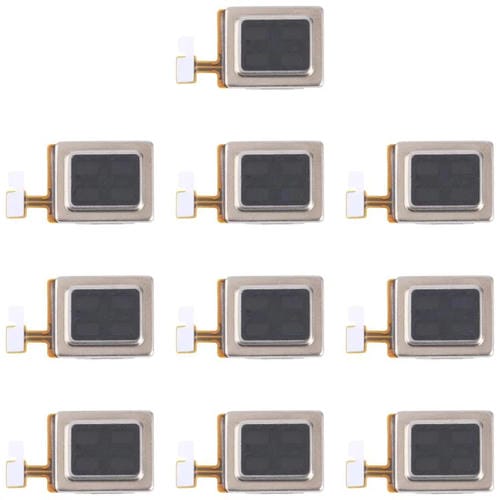 Altoparlante Cuffia Originale Vivo iQOO Neo7 (10 Unità)