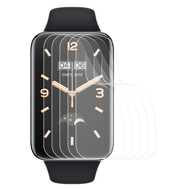 EDA008010916.jpg@f9e1c31e524f061cc88488d684892078