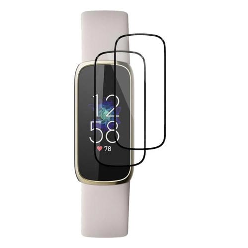 EDA008011803.jpg@eb425d536b4f81f4b7c61c39f3e5862a